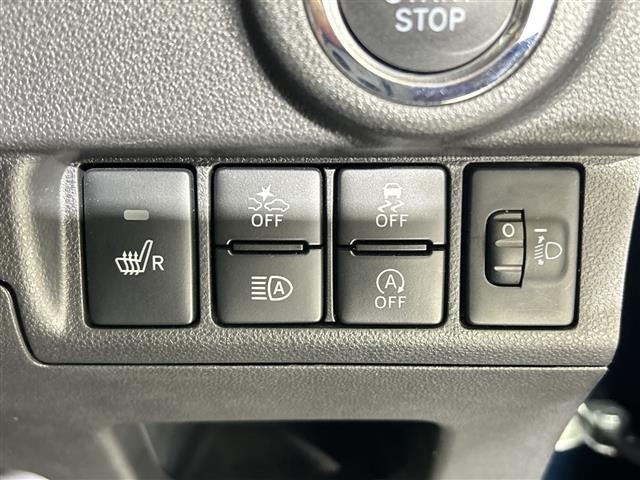 Daihatsu MOVE 2020 7000784-5