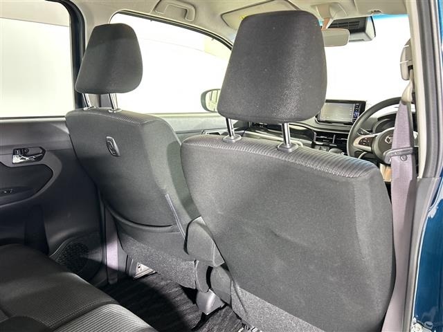 Daihatsu MOVE 2020 7000784-6