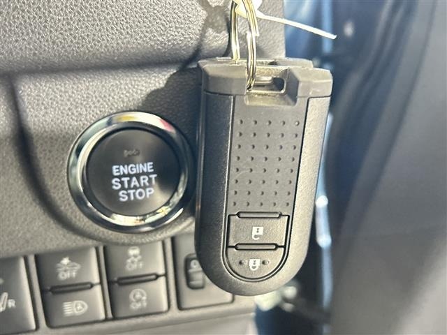 Daihatsu MOVE 2020 7000784-7