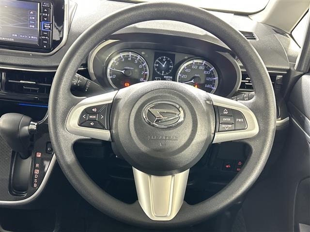 Daihatsu MOVE 2020 7000784-8