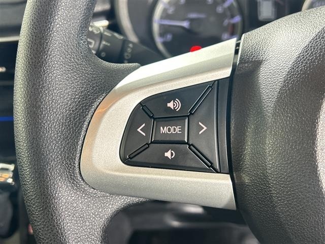 Daihatsu MOVE 2020 7000784-9