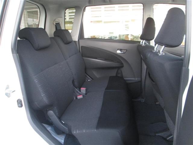 Daihatsu MOVE 2013 7000785-1