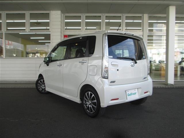 Daihatsu MOVE 2013 7000785-12