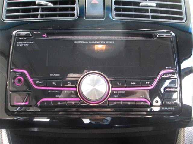 Daihatsu MOVE 2013 7000785-15