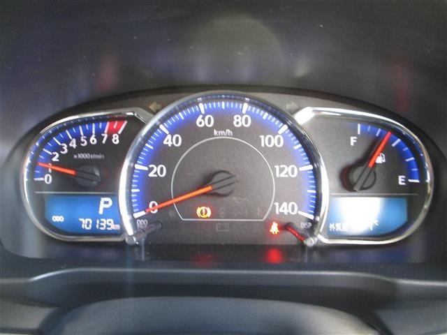 Daihatsu MOVE 2013 7000785-16