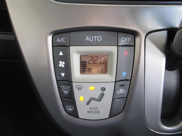 Daihatsu MOVE 2013 7000785-17