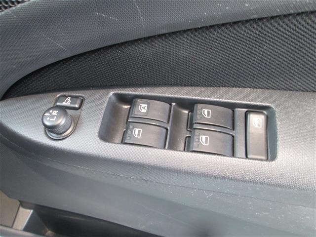 Daihatsu MOVE 2013 7000785-18