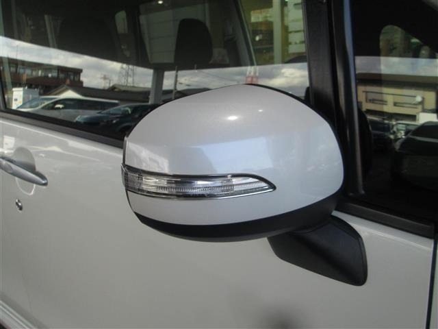 Daihatsu MOVE 2013 7000785-2