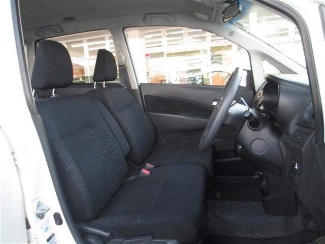 Daihatsu MOVE 2013 7000785-20