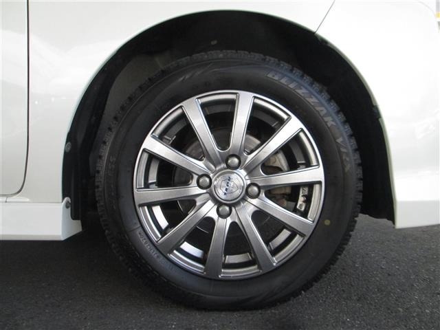 Daihatsu MOVE 2013 7000785-21