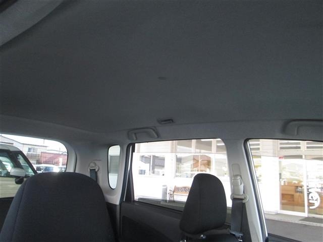Daihatsu MOVE 2013 7000785-3