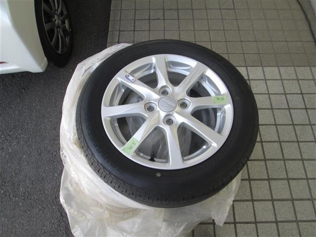 Daihatsu MOVE 2013 7000785-4