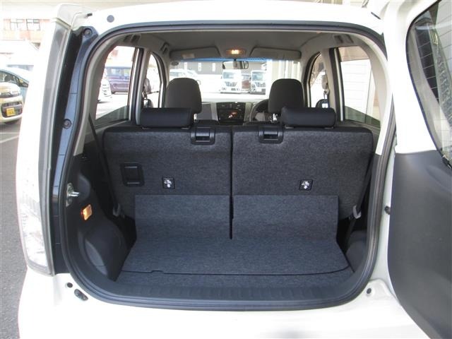 Daihatsu MOVE 2013 7000785-5