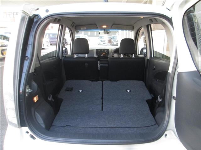 Daihatsu MOVE 2013 7000785-6