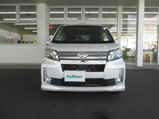 Daihatsu MOVE 2013 7000785-7