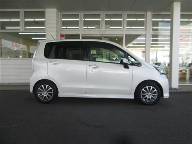 Daihatsu MOVE 2013 7000785-9