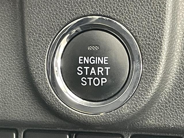 Daihatsu MOVE 2019 7000787-1
