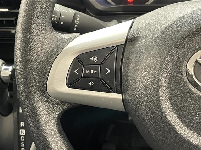 Daihatsu MOVE 2019 7000787-10