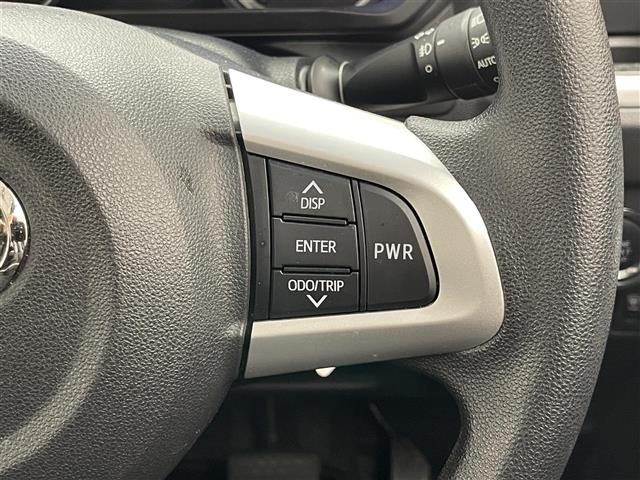 Daihatsu MOVE 2019 7000787-11