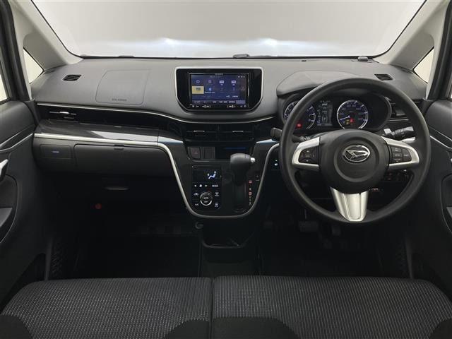 Daihatsu MOVE 2019 7000787-15