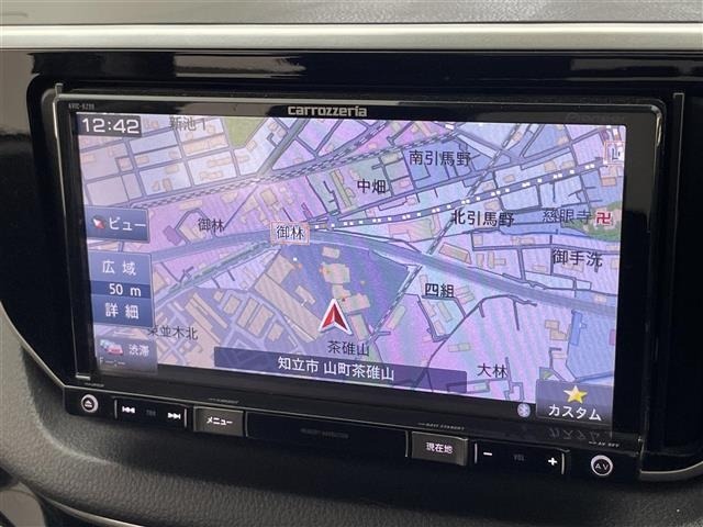 Daihatsu MOVE 2019 7000787-16