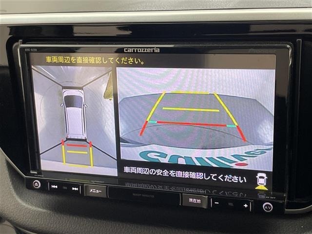 Daihatsu MOVE 2019 7000787-17