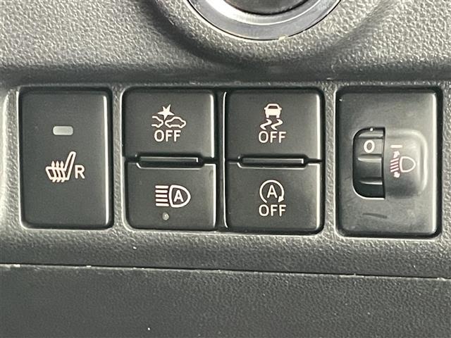 Daihatsu MOVE 2019 7000787-18