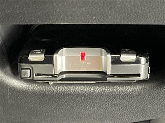 Daihatsu MOVE 2019 7000787-19