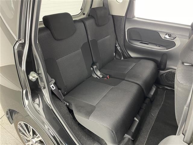 Daihatsu MOVE 2019 7000787-2