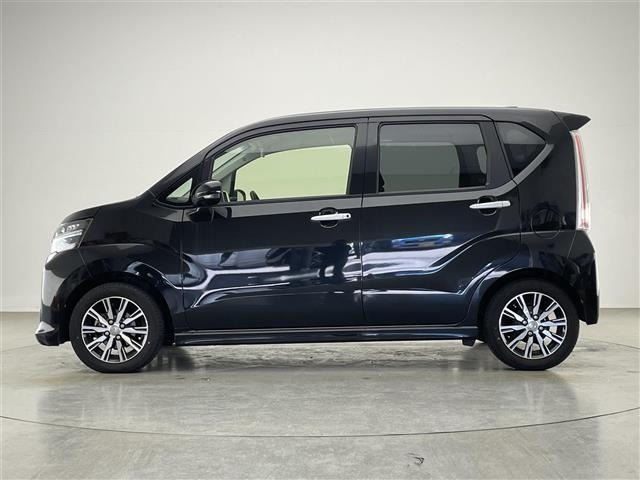 Daihatsu MOVE 2019 7000787-20