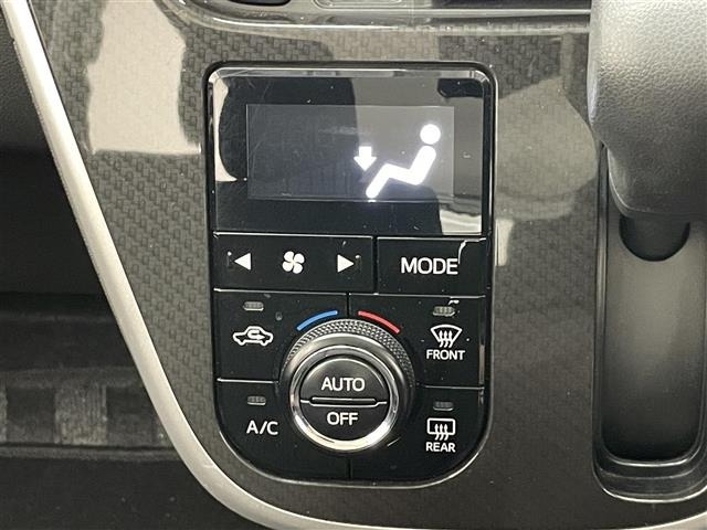 Daihatsu MOVE 2019 7000787-3