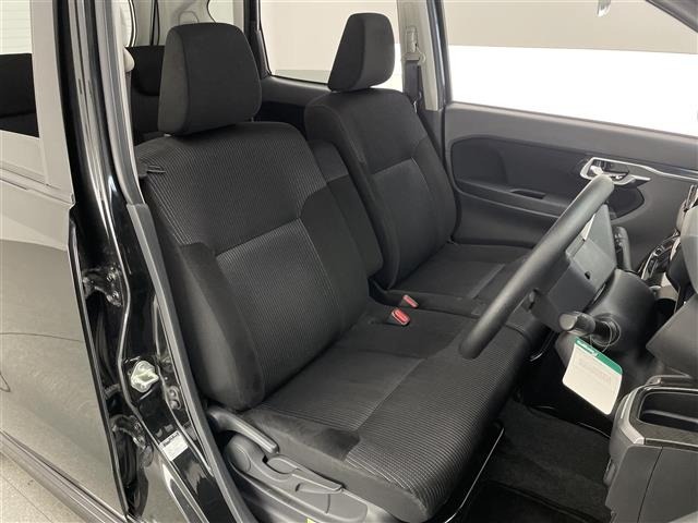 Daihatsu MOVE 2019 7000787-4