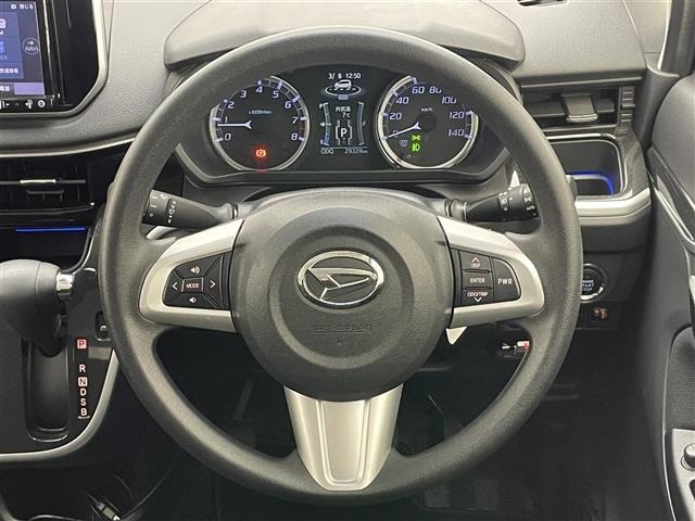 Daihatsu MOVE 2019 7000787-5