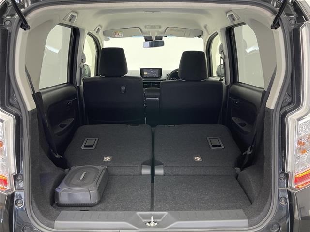 Daihatsu MOVE 2019 7000787-6