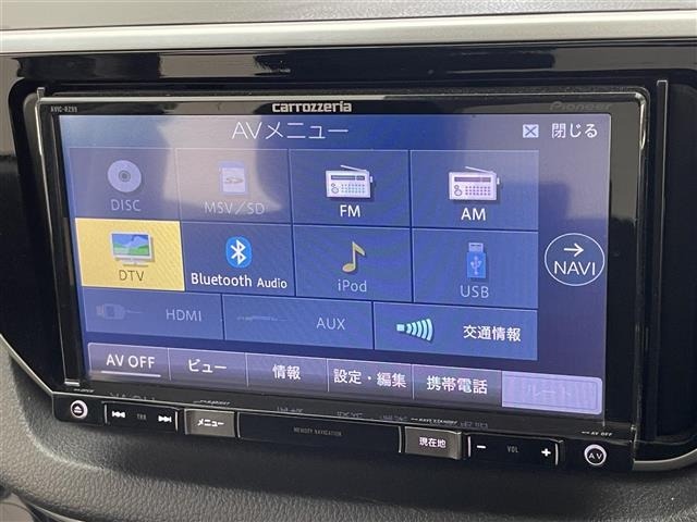 Daihatsu MOVE 2019 7000787-8