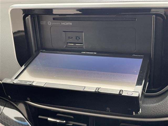 Daihatsu MOVE 2019 7000787-9