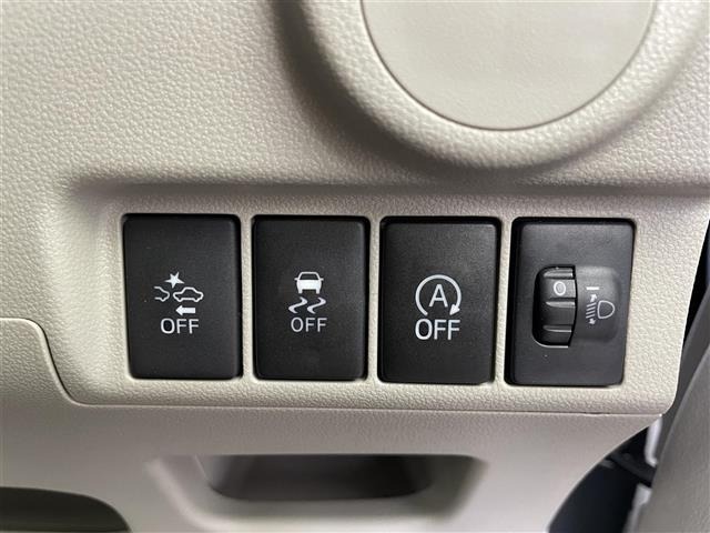 Daihatsu MOVE 2017 7000788-1