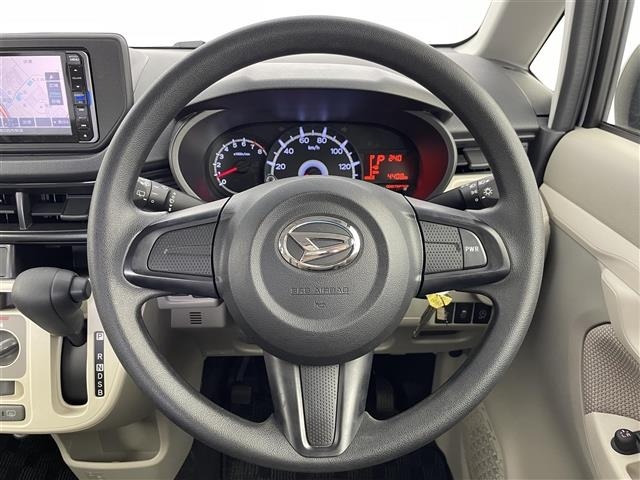 Daihatsu MOVE 2017 7000788-10
