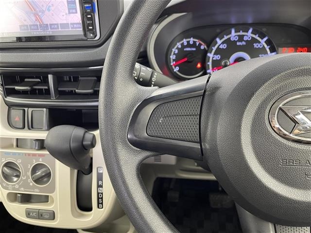 Daihatsu MOVE 2017 7000788-11