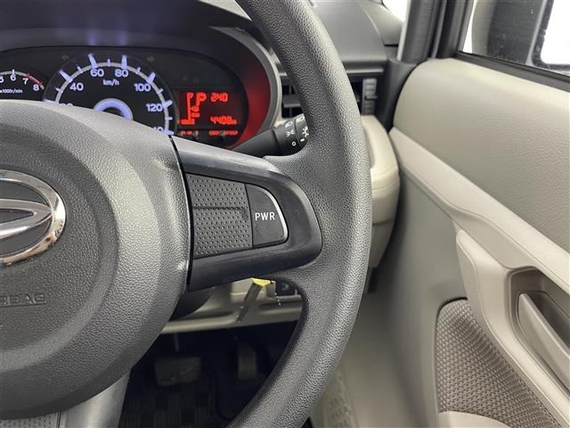 Daihatsu MOVE 2017 7000788-12
