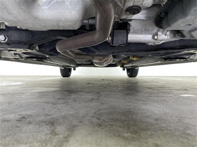 Daihatsu MOVE 2017 7000788-13
