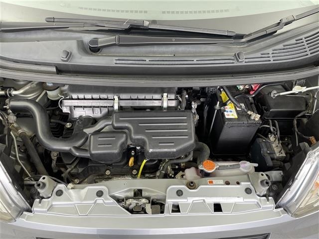 Daihatsu MOVE 2017 7000788-14