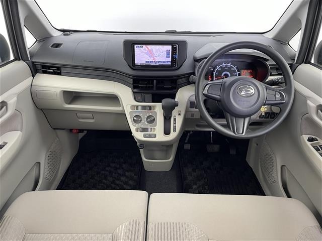 Daihatsu MOVE 2017 7000788-15