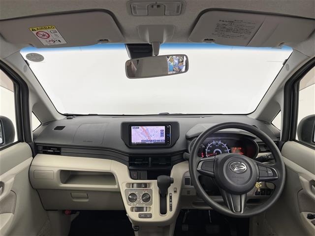 Daihatsu MOVE 2017 7000788-16