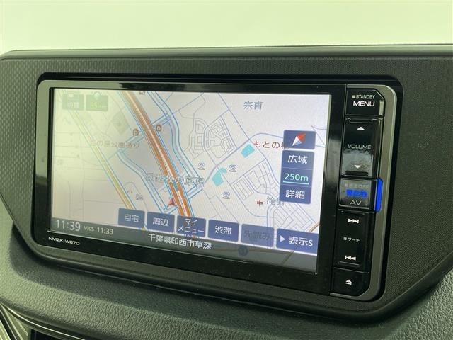 Daihatsu MOVE 2017 7000788-17