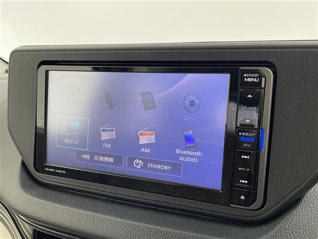Daihatsu MOVE 2017 7000788-18