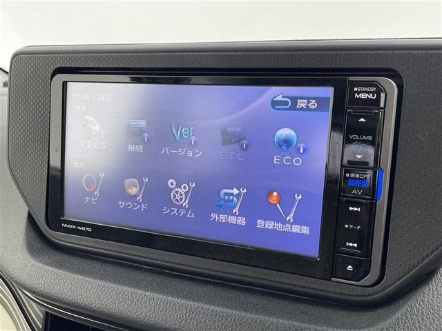 Daihatsu MOVE 2017 7000788-19