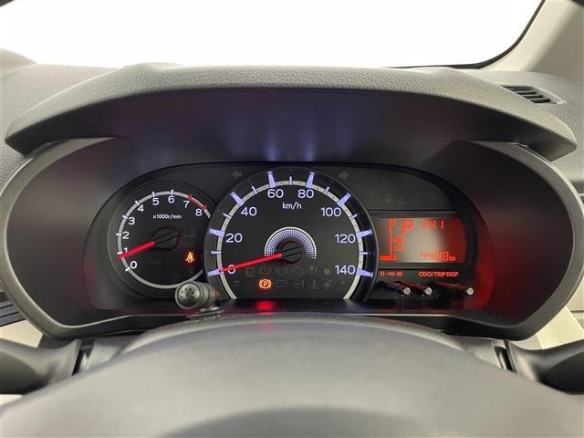 Daihatsu MOVE 2017 7000788-2