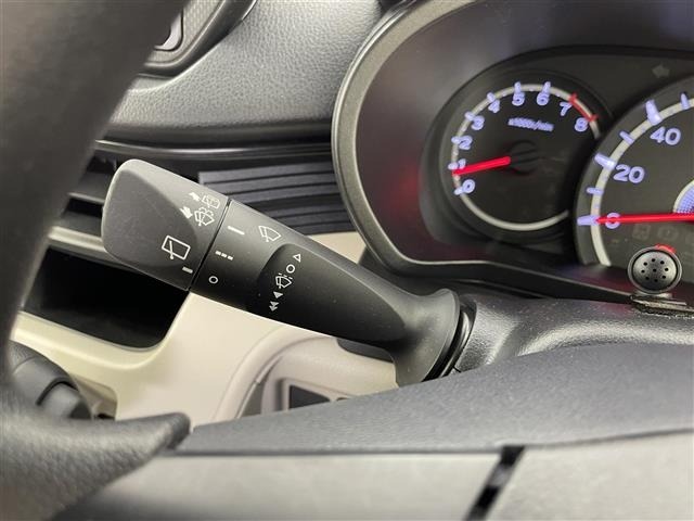 Daihatsu MOVE 2017 7000788-20