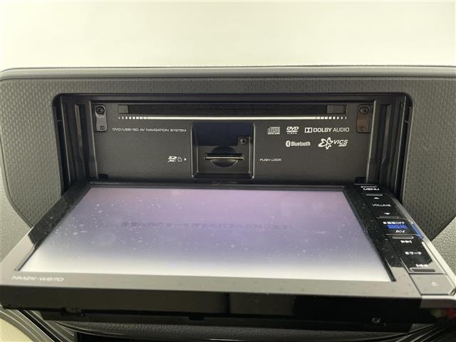 Daihatsu MOVE 2017 7000788-21